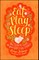 Eat, Play, Sleep