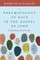 A Pneumatology of Race in the Gospel of John