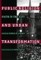 Public Religion and Urban Transformation