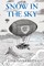 Snow in the Sky