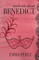 Much Ado About Benedict