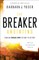The Breaker Anointing