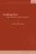Looking East; Indian Wisdom for Modern Management