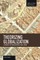 Theorizing Globalization