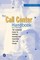The Call Center Handbook