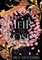 Heir of Roses