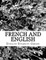 French and English