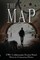 The Map