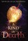 A Kind of Death