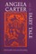 Angela Carter and the Fairy Tale
