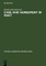 Case and Agreement in Inuit