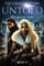 The Greatest Story Untold