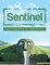 Sentinel