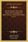 The Inconstant; The Double Dealer; The Foundling; The Spanish Fryar; The Double Gallant (1777)