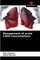 Management of acute COPD exacerbations