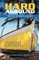 Hard Aground with Eddie Jones