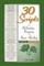 30 Scripts for Relaxation, Imagery & Inner Healing, Volume 2 - Second Edition