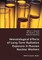 Hematological Effects of Long-Term Radiation Exposure in Russian Nuclear Workers