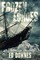 Frozen Echoes