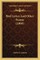 Bird Lyrics and Other Poems (1909)