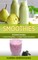 Smoothies