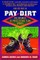 Pay Dirt