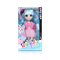 SHIBAJUKU Anime lelle - Sakura, 30 cm