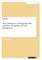 Time preferences and happiness. The influence of happiness on time management