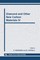 Diamond and Other New Carbon Materials IV