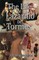 The Life of Lazarillo de Tormes
