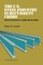 The U.S. Steel Industry in Recurrent Crisis