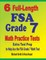 6 Full-Length FSA Grade 7 Math Practice Tests