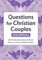 Questions for Christian Couples Journal
