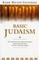 Basic Judaism