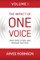 The Impact of One Voice