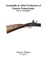 Gunsmiths and Allied Tradesmen of Eastern Pennsylvania