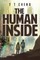 The Human Inside