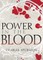 Power in the Blood