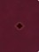 CSB Day-By-Day Chronological Bible, Burgundy Leathertouch