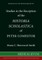 Studies in the Reception of the Historia Scholastica of Peter Comestor