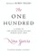 The One Hundred