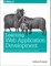 Learning Web App Development