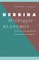 Derrida, Heidegger, Blanchot