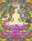 The Meditation and Natural Healing Coloring Book