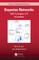 Bayesian Networks