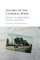 Letters of the Catholic Poor