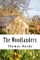 The Woodlanders