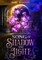 Song of Shadow and Light