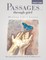 Passages ...Through Grief Leader's Guide: Healing Life's Losses