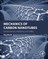Mechanics of Carbon Nanotubes